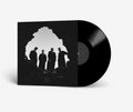 'Funeral for a Band' Vinyl