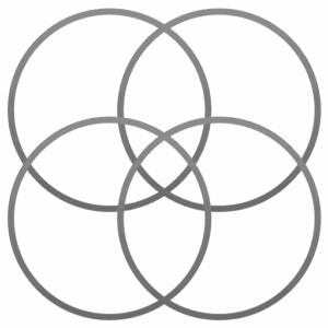 Walden Funeral For A Band Logo