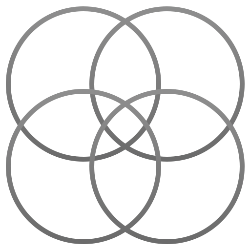 Walden Funeral For A Band Logo